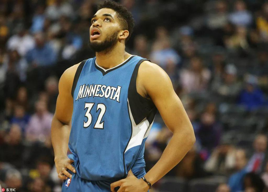 呈现训练思 呈现训练思