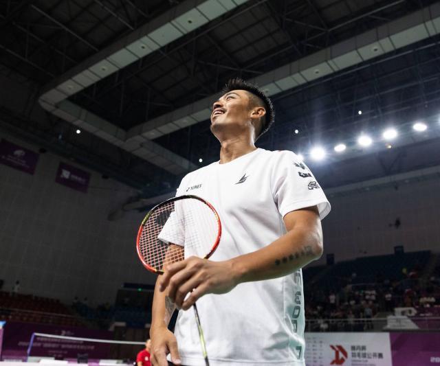 用更契合团 用更契合团