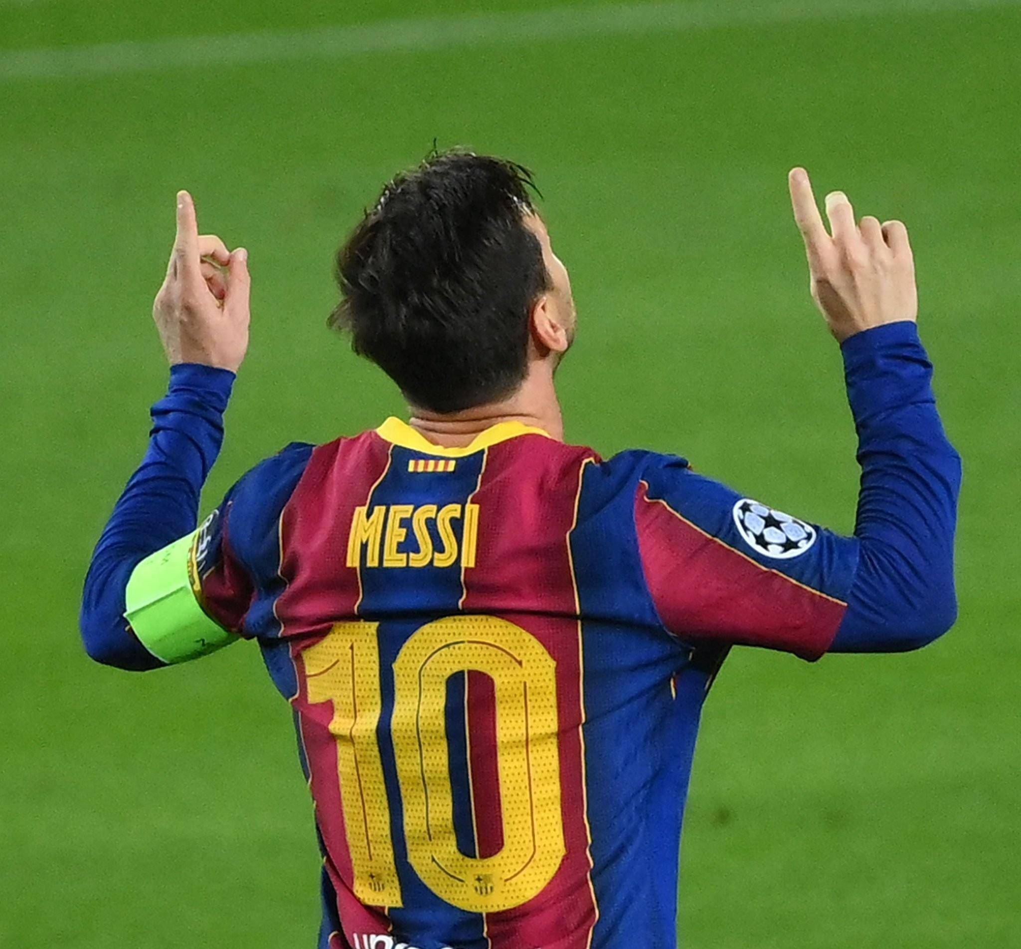 每次调整 每次调整