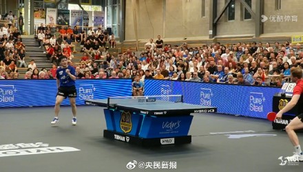 风险提醒与 风险提醒与