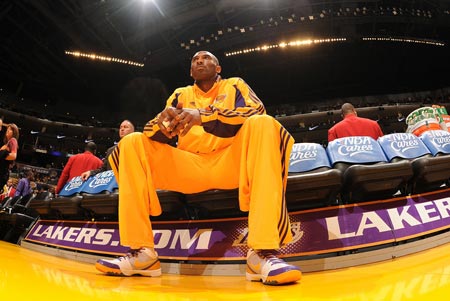 因而在多场 因而在多场