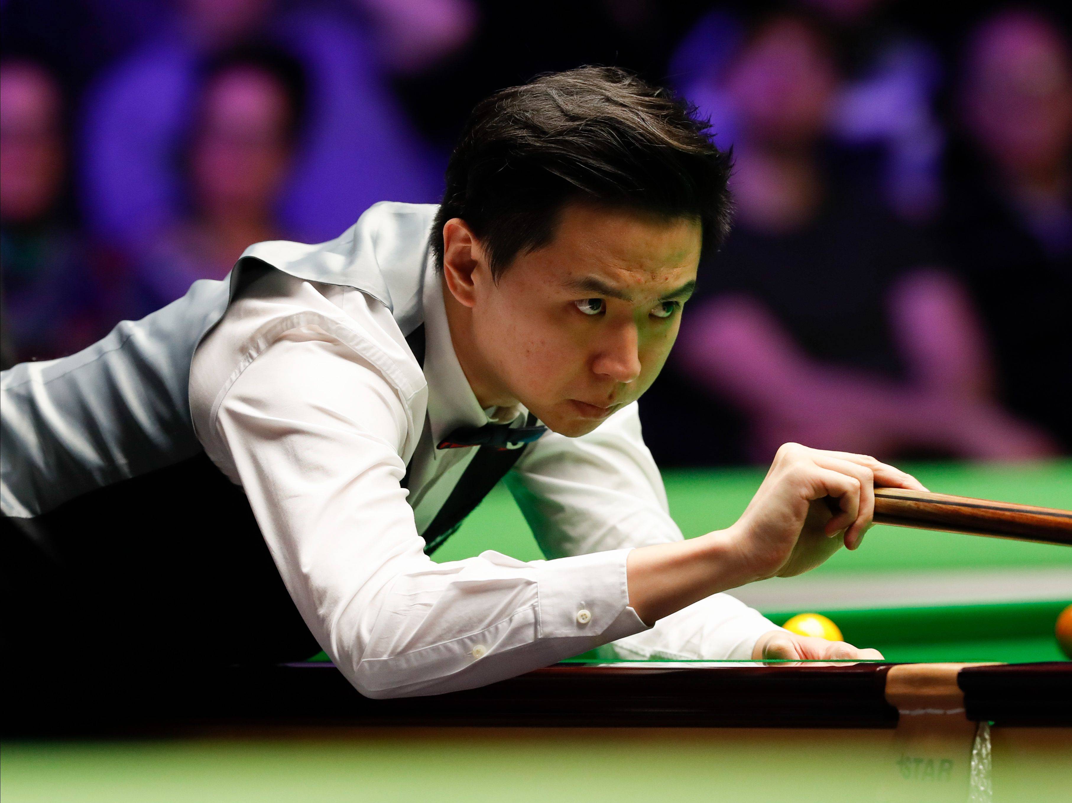 川超自贡队 川超自贡队