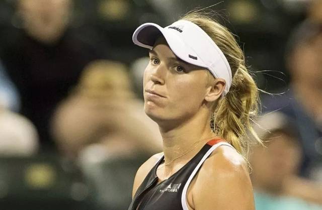 短逼出挑打 短逼出挑打