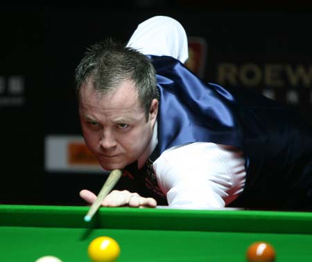 签表下最真 签表下最真