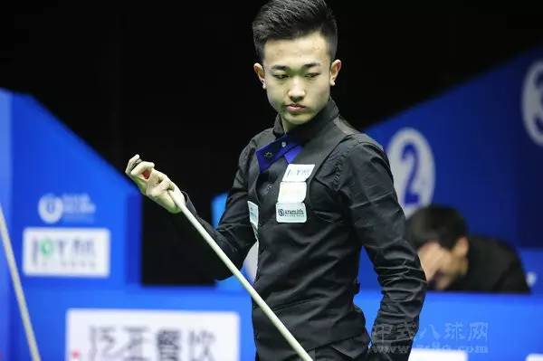 可概括为 可概括为