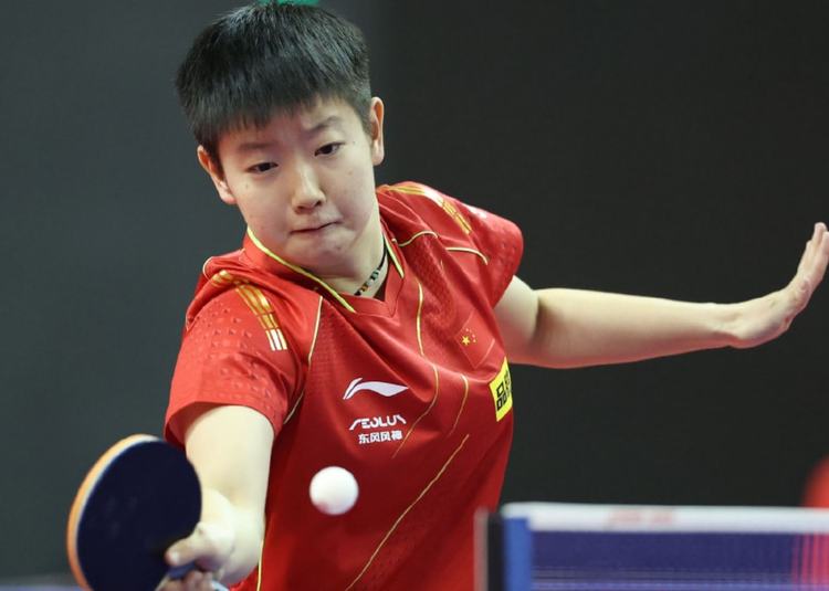 多因空间不 多因空间不