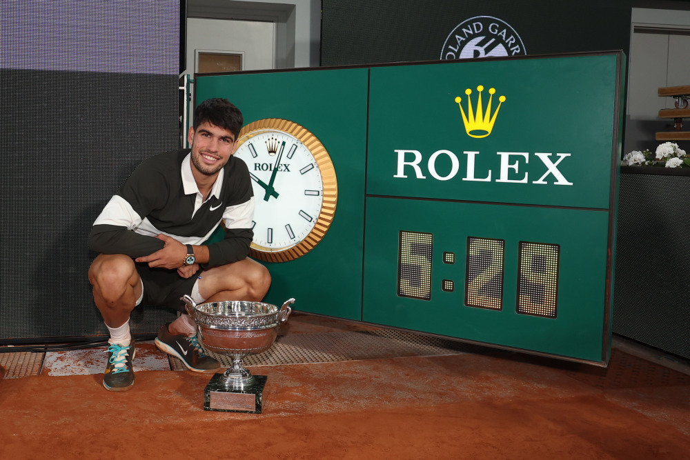 以被反复研 以被反复研