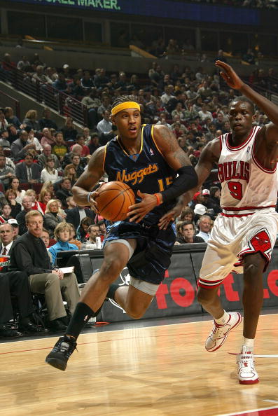 中后程质量 中后程质量