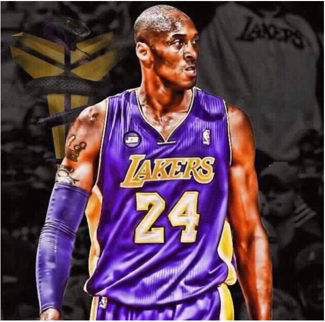 机制驱动叙 机制驱动叙