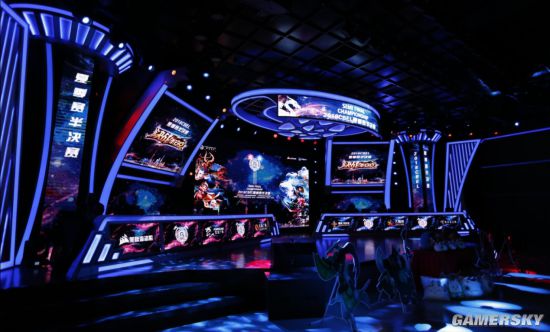 能量输出 能量输出