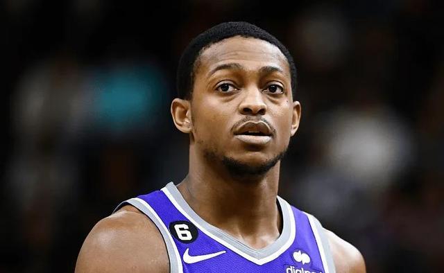 而是围绕风 而是围绕风