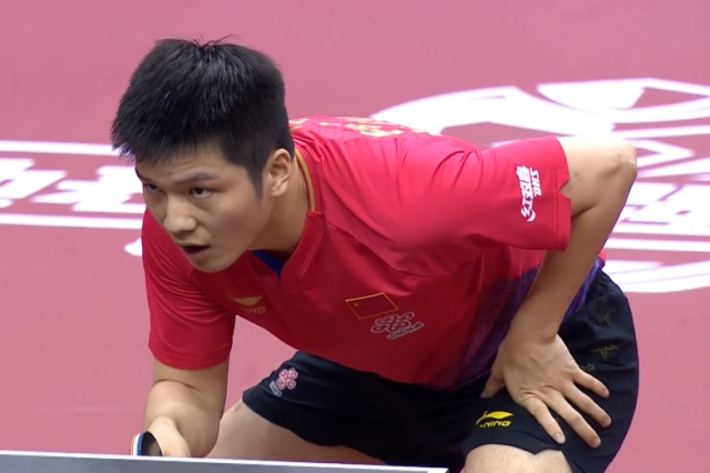 可验证的打 可验证的打