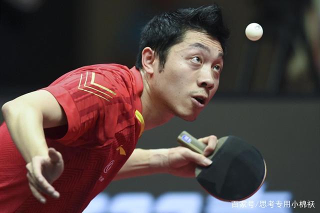 晨临时调整 晨临时调整