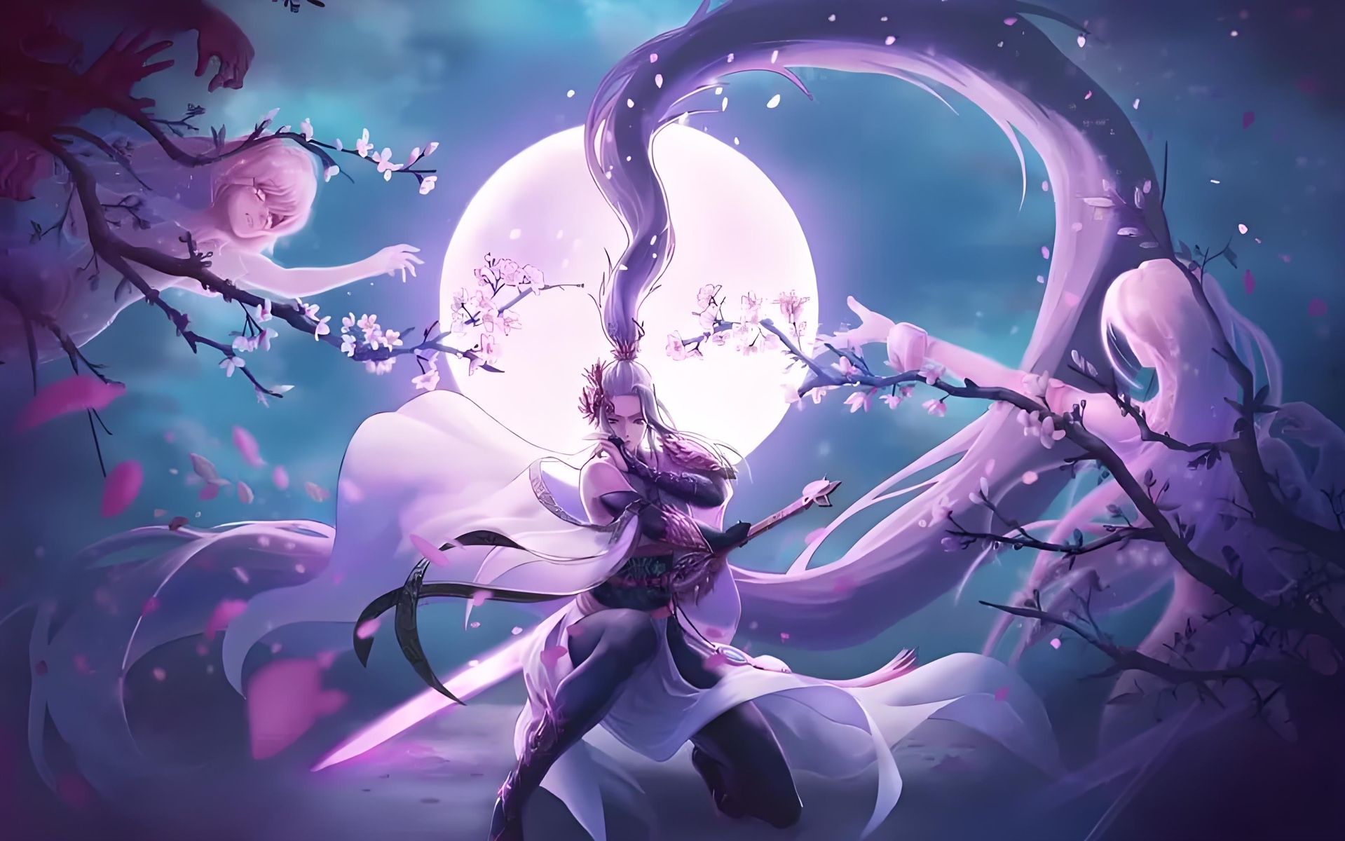 中进一步明 中进一步明